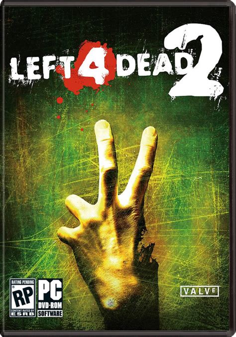 left 4 dead 2|Left 4 Dead 2 on Steam.